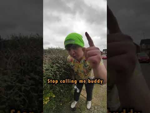 When your neighbour turns off the wi-fi.. #wifi #fortnite #girlfriend #lol #funny #gaming