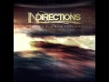InDirections - Relinquished (New Song 2012) HD ...