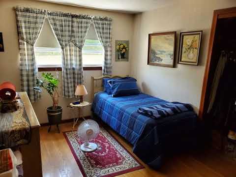 115 Edward St Brockton, MA 02302 - Single Family - Real Estate - For Sale