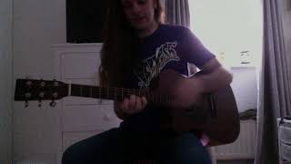 How to play Jellyfish New Mistake.