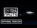 Ostranauts - Official Trailer | gamescom 2020