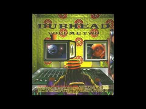 FISH & GOAT AT THE CONTROLS - Dub Warming