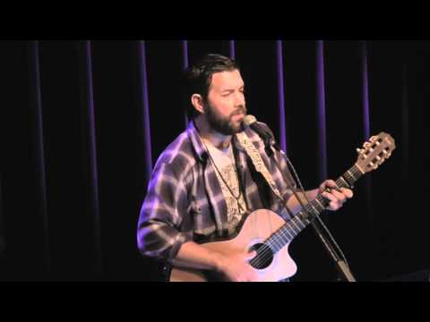 Bob Schneider at The Kessler Theater in Dallas, Texas (USA)