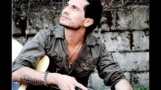 david de maria aquella noche