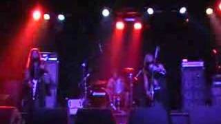 Grand Magus - Lodbrok