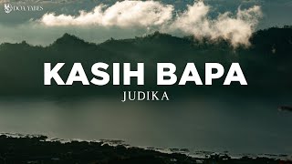 Download lagu Kasih Bapa - Judika (Lirik) Lagu Rohani | Seperti mentari yang bersinar mp3 Download lagu Kasih Bapa - Judika (Lirik) Lagu Rohani | Seperti mentari yang bersinar mp3