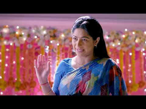 The Good Son S1 E169 | Zee One UK