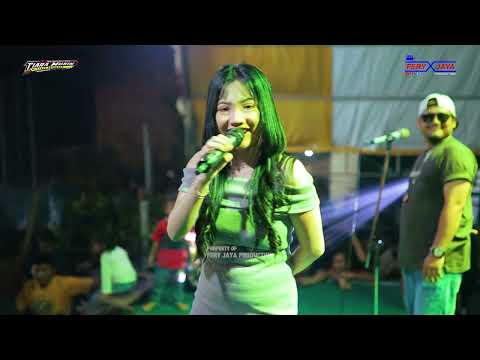 TIARA MUSIC - SALAHMU SENDIRI - DIN ANNESIA - TASYAKURAN & AQIQAH NAISHA RAHMANIA -MAYONG LOR JEPARA