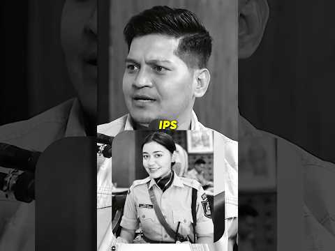 Lucky Bisht’s Jail Encounter Story!😳🔥 ​⁠@pinkvilla