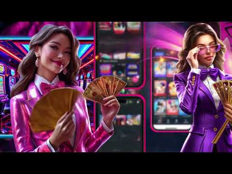 Modo Casino