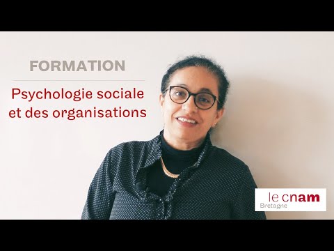 Regarder la vidéo