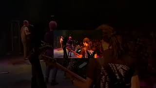 "I've Got Mine" was released today in 1983!