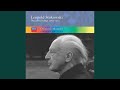 Stravinsky: The Firebird, K10, 1919 Suite: VI. Finale