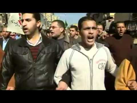 tagesschau 20:00 Uhr, 28.01.2011