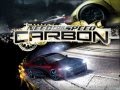 Signs of Life- NFS Carbon Soundtrack 