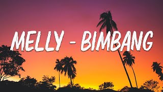 Download lagu Bimbang - Melly Goeslaw [ Lirik Lagu ] mp3