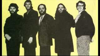 Canned Heat - A Change Is Gonna Come