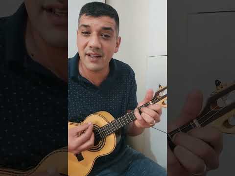 Teu Beijo - Refla