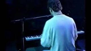 Marco masini voglia di morire