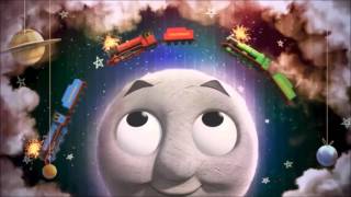 Never Overlook a Little Engine! - German - (HD)