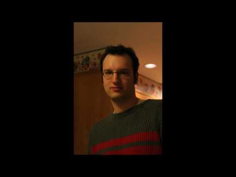 The Giant Beastcast: Episode 111 - Vinny's Brain Breaks