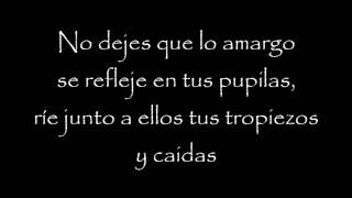 JPelirrojo - Los Payasos Nunca Lloran [Letra]