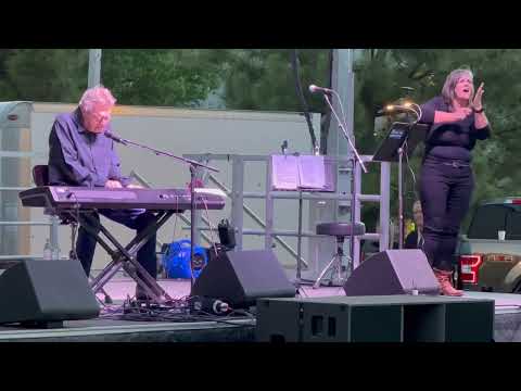 1  Lubbock Woman by Terry Allen