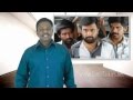 Sundarapandian Budget Report Review TamilTalkies