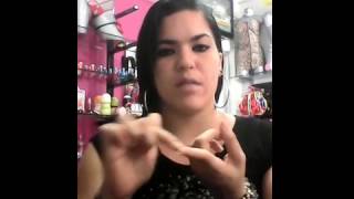 Estrechantes vaginales