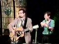 David Bromberg   Demon in Disguise