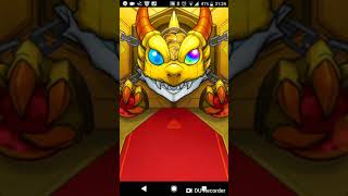 モンスト遊☆戯☆王コラボガチャ これは破格❗