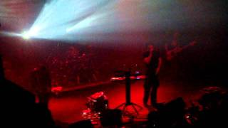 Mind.In.A.Box, &quot;Stalkers&quot;, Métropolis, Montreal, 052211