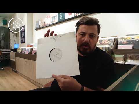 To Pikap - Take Five - Mr. Z