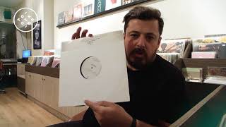 To Pikap - Take Five - Mr. Z