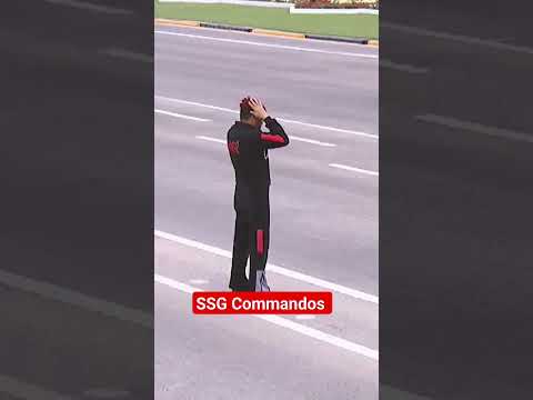 Ssg Commandos Pak army 23rd March Parade. #pakarmy #ssg #ssgcommando #shorts #23rdmarch #viral