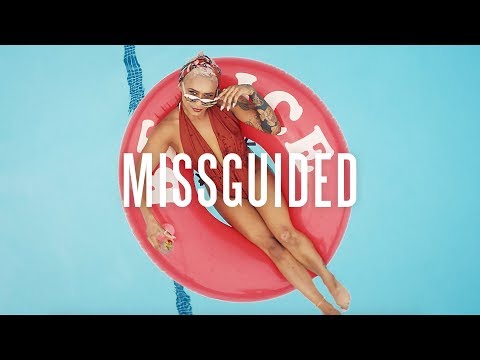 Missguided - Your Summer Wardrobe Sorted