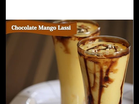 download lagu mp3 mp4 Chocolate Smoothie Recipes With Yogurt, download lagu Chocolate Smoothie Recipes With Yogurt gratis, unduh video klip Chocolate Smoothie Recipes With Yogurt