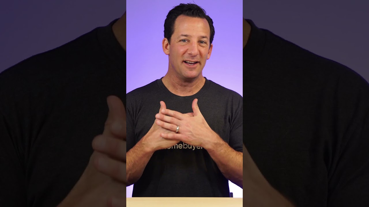 The Government Won't Issue The December Jobs Report