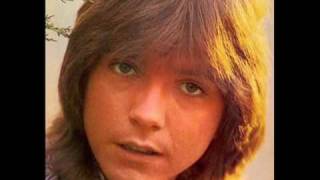 David Cassidy - Tomorrow