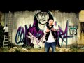 Fabri Fibra - Tranne Te (video ufficiale)