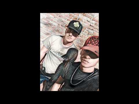 YONER BH  ft Fili - Maldito veneno (escuchando al mañana)