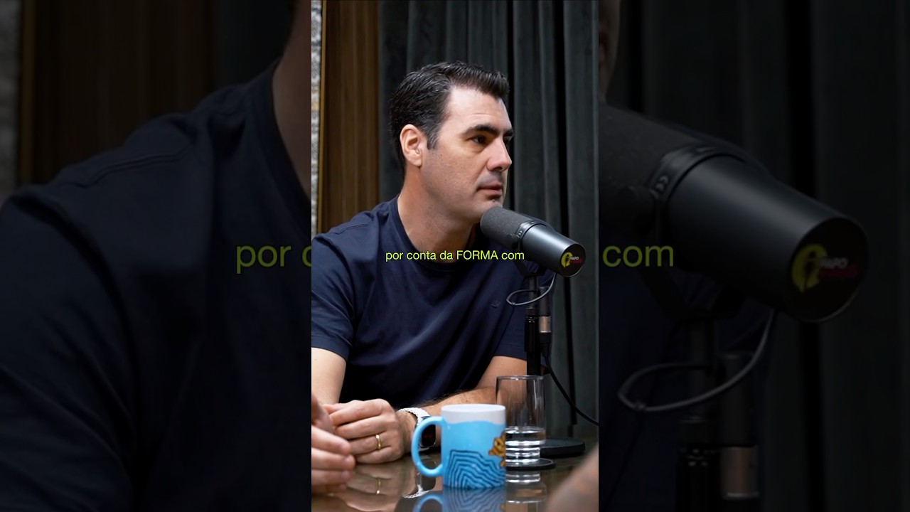 O VERDADEIRO IMPACTO ACONTECE QUANDO SABEMOS NOS RELACIONAR E APLICAR O CONHECIMENTO. #conhecimento