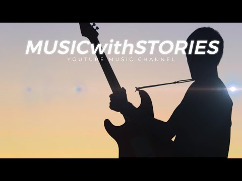 Better Alone - COMA SVENSSON FEAT. RED REVISION