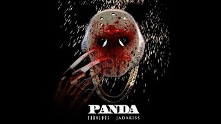 Fabolous - Panda (Freestyle)