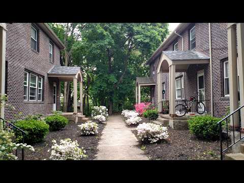 Beacon Houses - Video 2 of 2