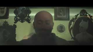 EGOKID "Il Re muore"