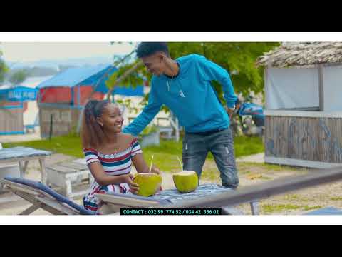 Yes Gah - VADIKO  ( NOUVEAUTE GASY 2023 )