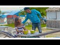 Yes Gah VADIKO NOUVEAUTE GASY 2023