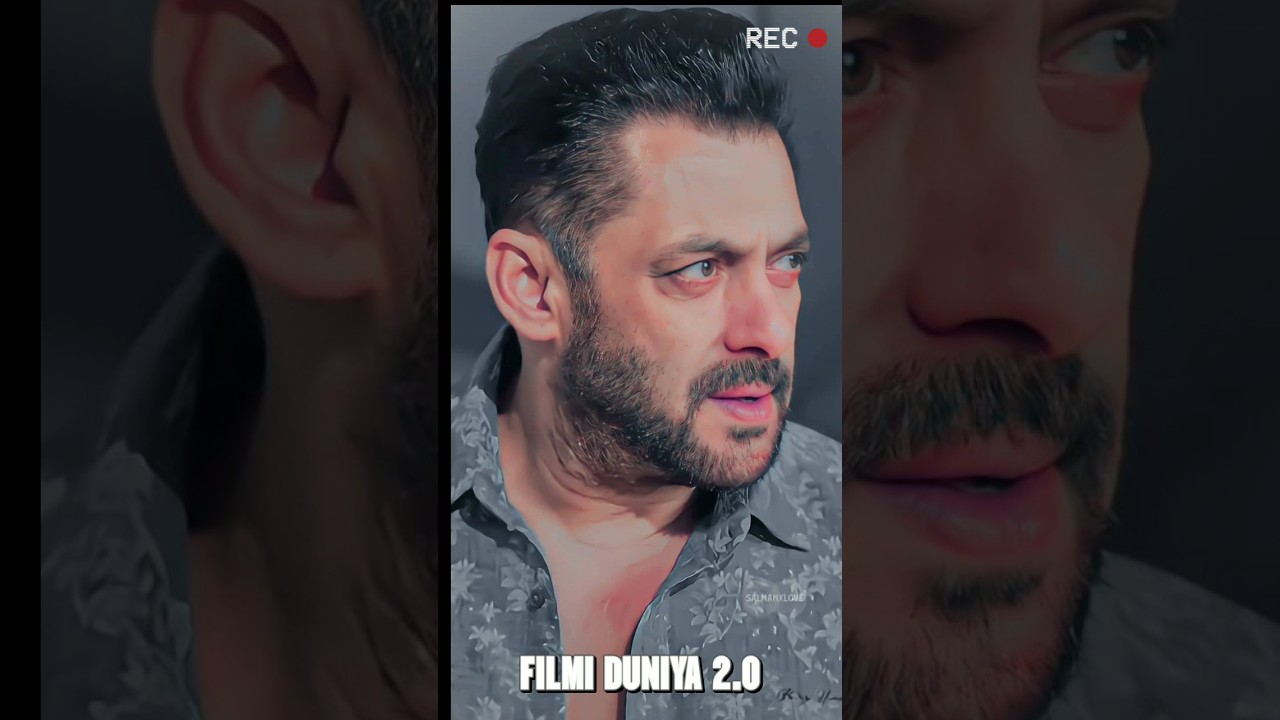 Bollywood के कुछ ऐसे actor जो अपना खुदका Production House भी चलाते है ? #shorts