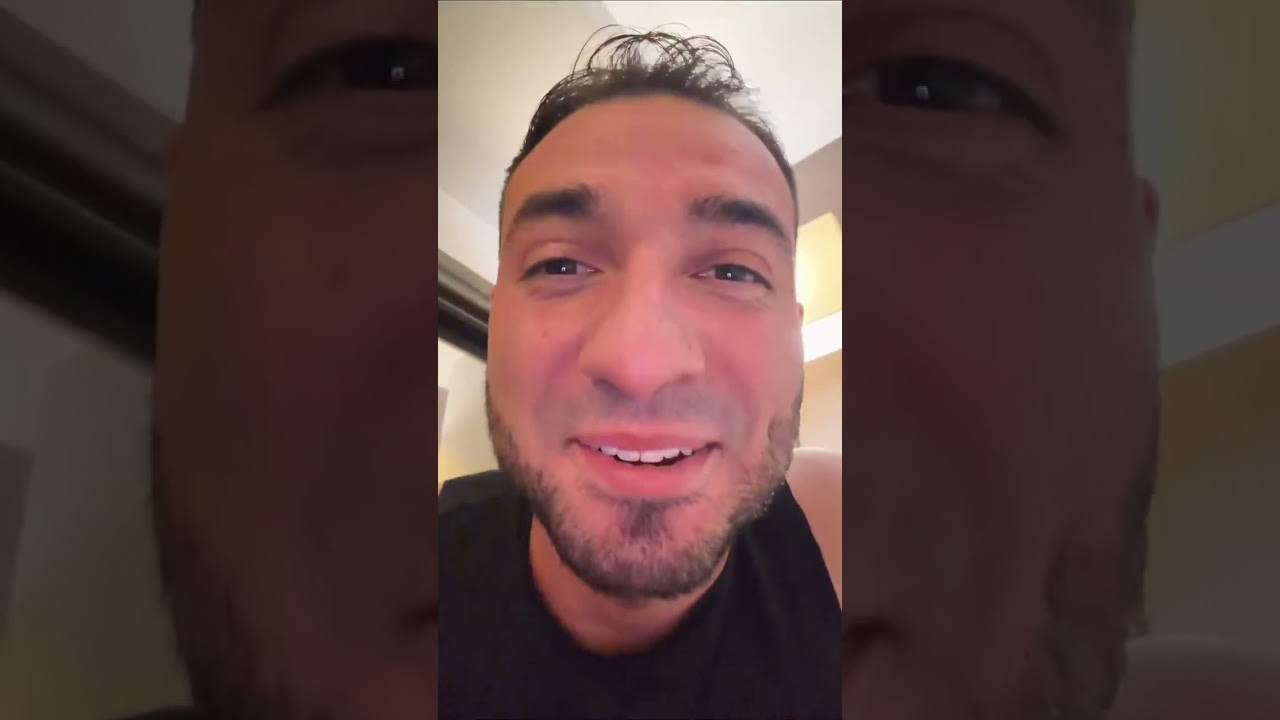 Don’t miss out on investing in Muvr.